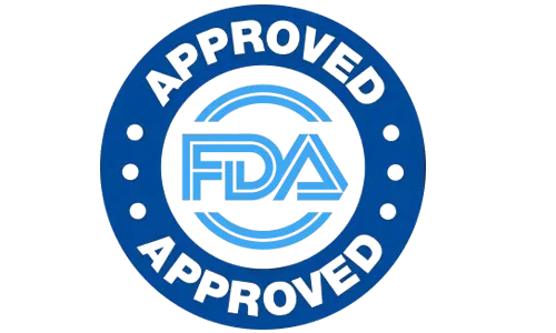 Prime Biome FDA Registered
